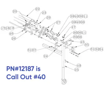 12187_2nd
